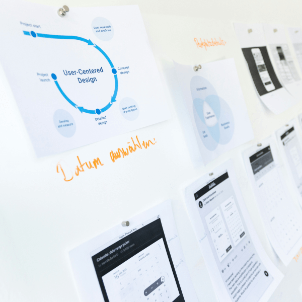 scalare afaceri auto