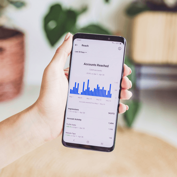 scalare afaceri auto