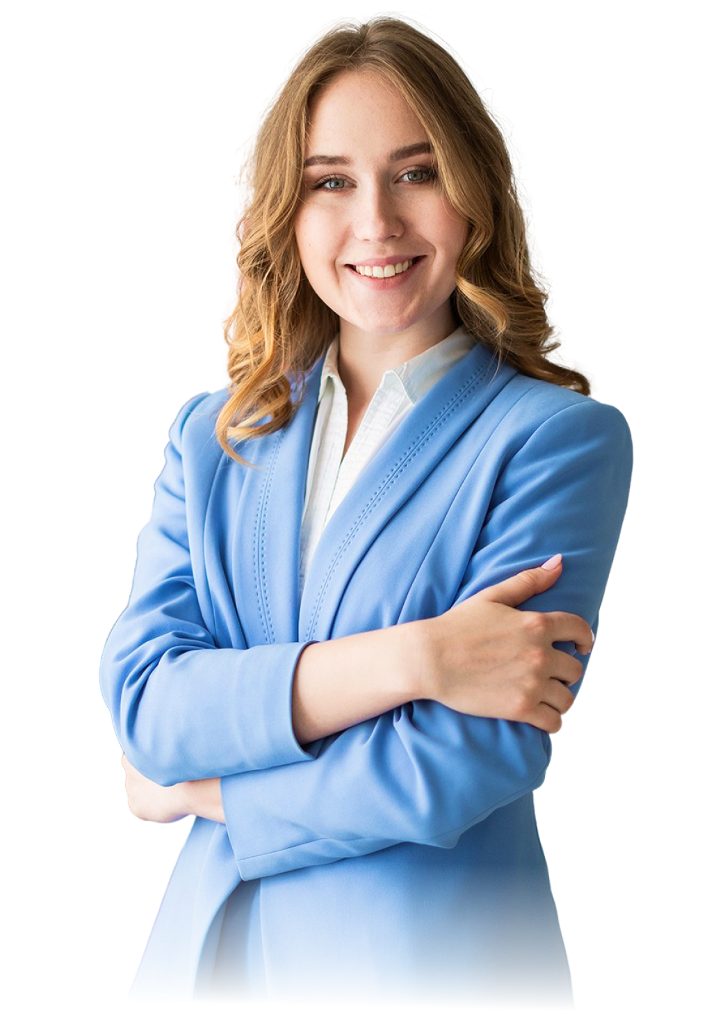 consultanta afaceri auto