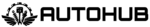 AUTOHUB